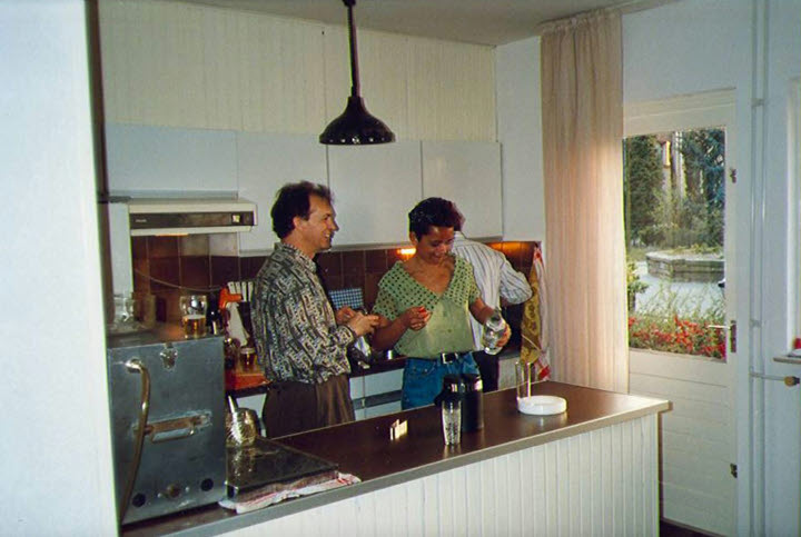 veldhoven (4)